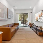 Brand 2024 New 5Bedrooms At Paradiso Grande