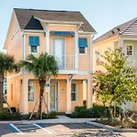 Paradise Cottage Near Disney With Margaritaville Resort Access - 8052Dr