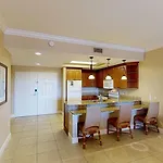 Westgate Grand Villa