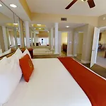 Westgate Grand Villa