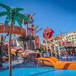 Westgate Grand Villa