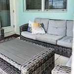 Beautiful 12Bed11.5Bath House At Bella Vida