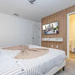 8761 Zd - Elegant 3Br Villa In The Hub Resort - Comfort, Style, And Luxury For Your Perfect Getaway