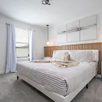 8761 Zd - Elegant 3Br Villa In The Hub Resort - Comfort, Style, And Luxury For Your Perfect Getaway
