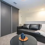 8761 Zd - Elegant 3Br Villa In The Hub Resort - Comfort, Style, And Luxury For Your Perfect Getaway