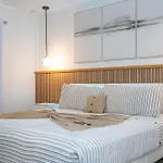 8761 Zd - Elegant 3Br Villa In The Hub Resort - Comfort, Style, And Luxury For Your Perfect Getaway