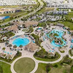 Upstay Championsgate Resort Home W The Best Perks