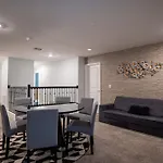 Luxury @ Resort Plus Private Pool