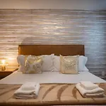 Luxury @ Resort Plus Private Pool