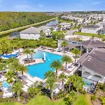 Luxury Home - All The Extras - Sleeps 39