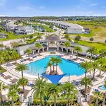 Luxury Home - All The Extras - Sleeps 39