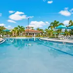 Tropical Treasure
