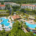 Newly Renovated Lakeview Vista Cay Condo