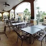 Resort With Lazy River Townhome