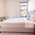 172 Vd - Charming Poolside Townhome At The Heart Of Vila Domani Resort
