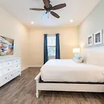Paradise Cottage Near Disney With Margaritaville Resort Access - 8137Su