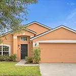Upstay - Bungalow W Private Pool Hot Tub Lake View