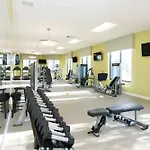 Luxury 5Br Home - Pool & Hot Tub - Near Disney