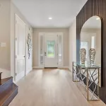Amazing 6 Bedroom Nxt Disneyuniversal At Encore Resort