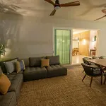 2024 Brand New 10Bdrms At Windsor Cay