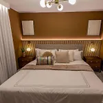 2024 Brand New 10Bdrms At Windsor Cay