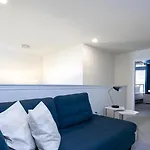 Luxury Villa 5 Bedrooms Poolgames Room