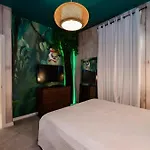 Luxury Villa 5 Bedrooms Poolgames Room