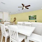 Serene Villa Near Disney With Margaritaville Resort Access - 8167Cp
