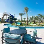 6Br - Family Home - W Private Pool & Hot Tub