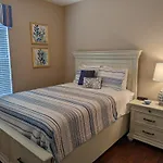 Windsor Palms Vacation Home With Private Pool