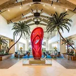 Sunset Dream Cottage With Private Pool Near Disney With Margaritaville Resort Access - 8029Kd
