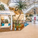 Sunset Dream Cottage With Private Pool Near Disney With Margaritaville Resort Access - 8029Kd