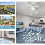 3Rd Floor Condo With Elevator And Resort Amenities, Walk To Shops And Dining