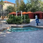 1301 Tt - Tranquil Retreat At Bella Piazza Condo For Relaxation And Comfort