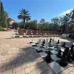 1301 Tt - Tranquil Retreat At Bella Piazza Condo For Relaxation And Comfort