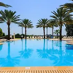 Reunion Resort Whisper Way Charm