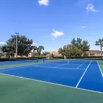 Personally Designed Home W/ Pool, Game Room Near Disney