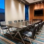 Aloft Orlando Downtown