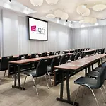 Aloft Orlando Downtown