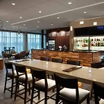 Courtyard By Marriott Winter Haven