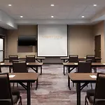 Courtyard By Marriott Winter Haven
