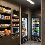 Courtyard By Marriott Winter Haven