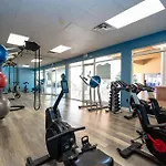 Brand New Apartment Near Disney