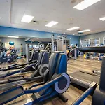 Brand New Apartment Near Disney