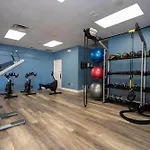 Brand New Apartment Near Disney