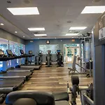 5Br New Apartment Near Disney