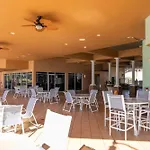 5Br New Apartment Near Disney