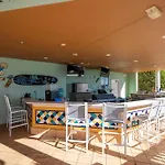 5Br New Apartment Near Disney