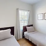 Oakwater Resort 7504