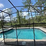 Exquisite Luxury Home With Pool Retreat - Solara - 8949